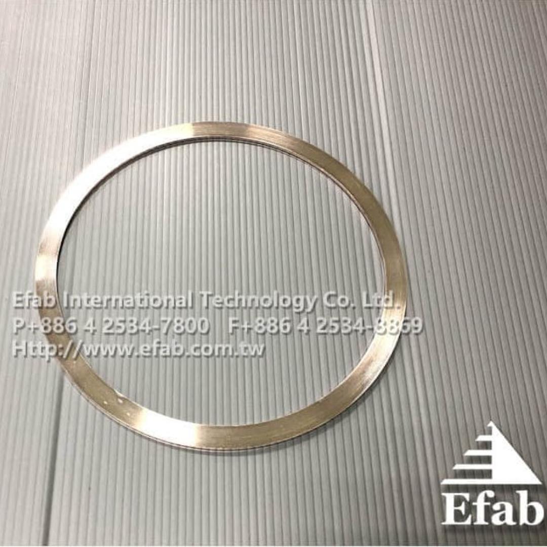 EFAB - 